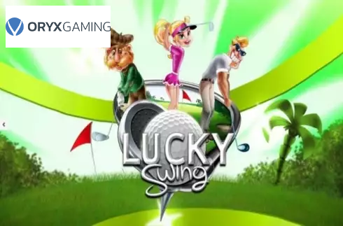 Lucky Swing